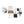 Nespresso Vertuo Creatista by Breville, Black Stainless #BVE850BST1BNA1