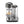 Nespresso Vertuo Creatista by Breville, Black Stainless #BVE850BST1BNA1