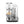 Nespresso Vertuo Creatista by Breville, Sea Salt #BVE850SST1BNA1