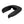 NewTech Aquacafe AC Top Cover - 4115