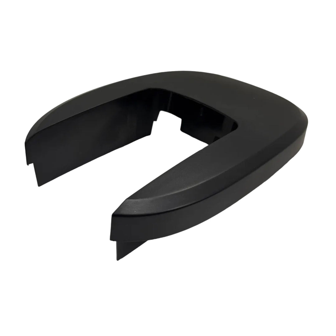 NewTech Aquacafe AC Top Cover - 4115