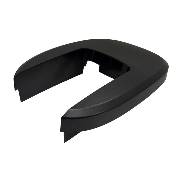 NewTech Aquacafe AC Top Cover - 4115