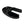 NewTech Aquacafe AC Top Cover - 4115