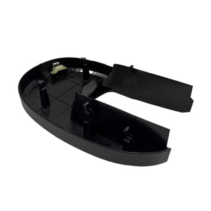 NewTech Aquacafe AC Top Cover - 4115
