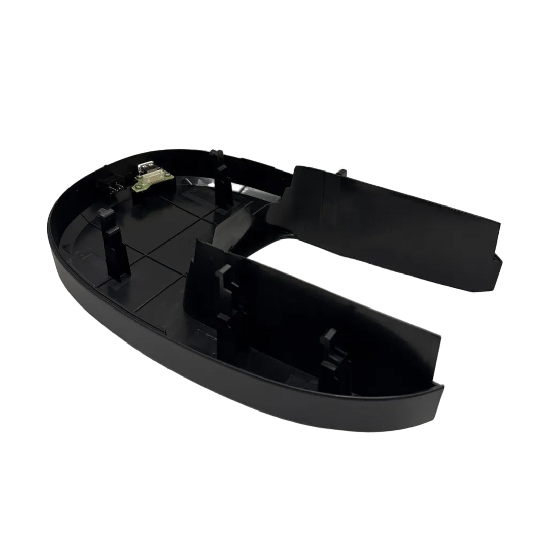NewTech Aquacafe AC Top Cover - 4115