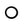 NewTech Aquacafe Brew Head Gasket - 2368