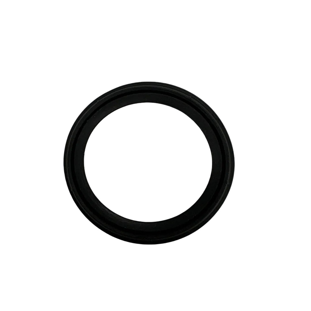 NewTech Aquacafe Brew Head Gasket - 2368