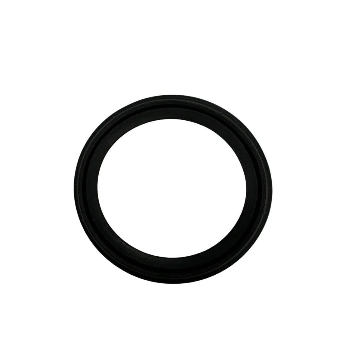 NewTech Aquacafe Brew Head Gasket - 2368