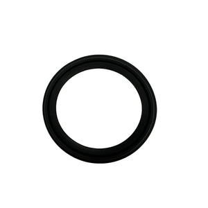 NewTech Aquacafe Brew Head Gasket - 2368