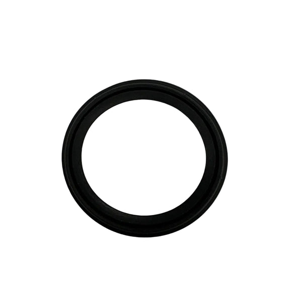 NewTech Aquacafe Brew Head Gasket - 2368