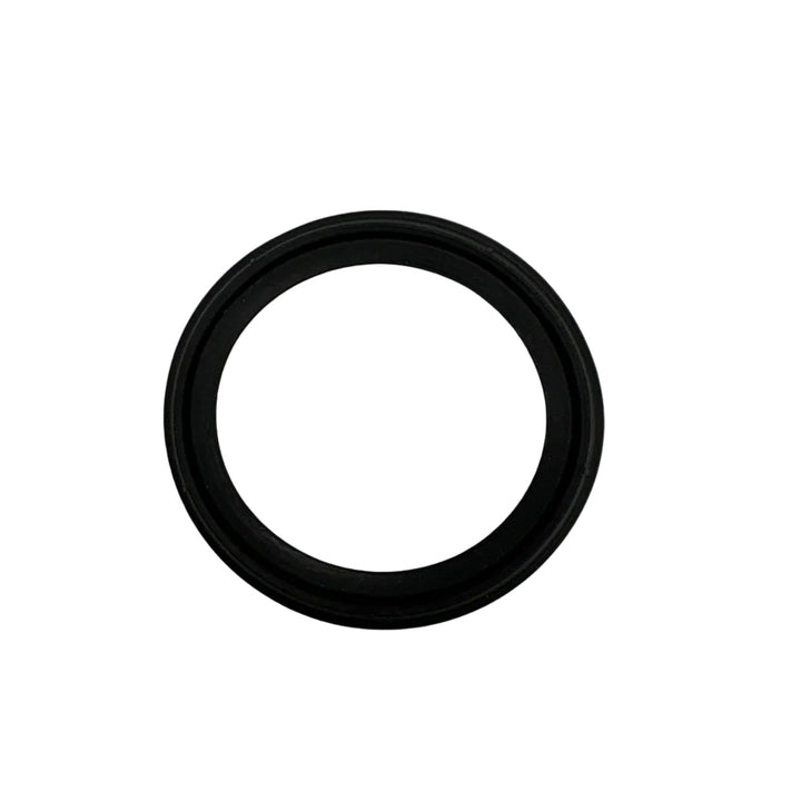 NewTech Aquacafe Brew Head Gasket - 2368