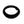NewTech Aquacafe Brew Head Gasket - 2368