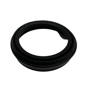 NewTech Aquacafe Brew Head Gasket - 2368