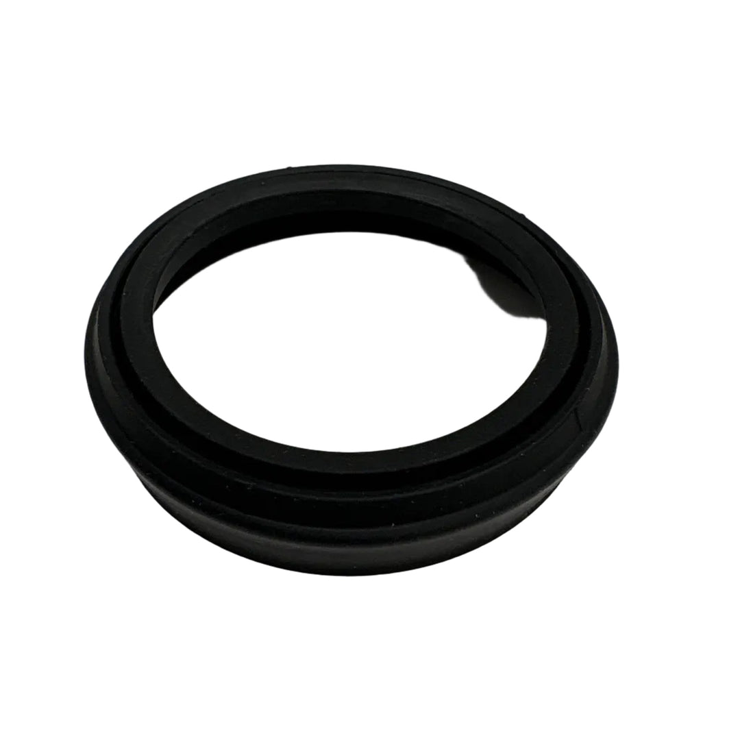 NewTech Aquacafe Brew Head Gasket - 2368