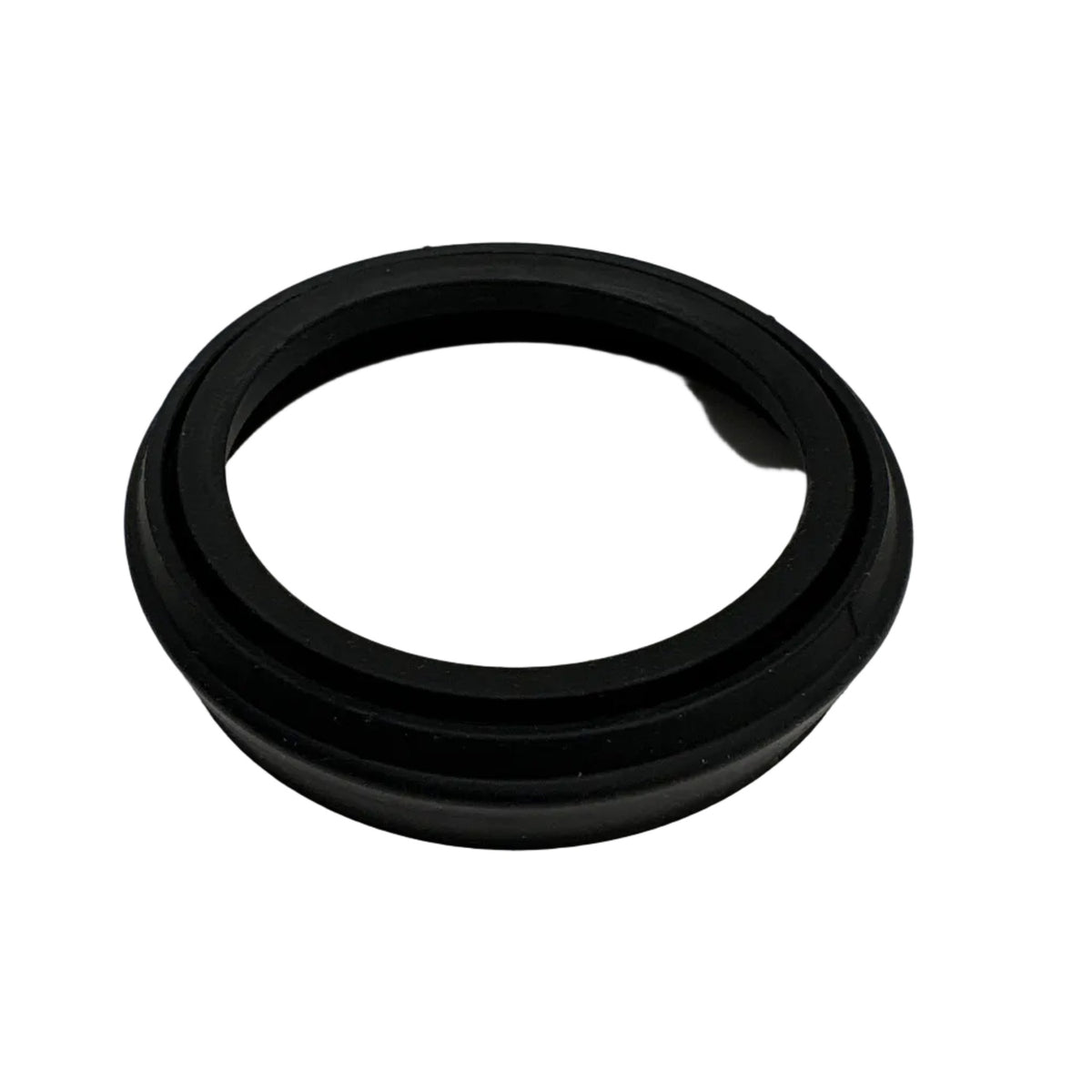 NewTech Aquacafe Brew Head Gasket - 2368