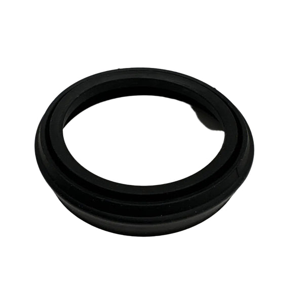 NewTech Aquacafe Brew Head Gasket - 2368