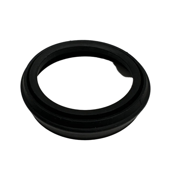NewTech Aquacafe Brew Head Gasket - 2368