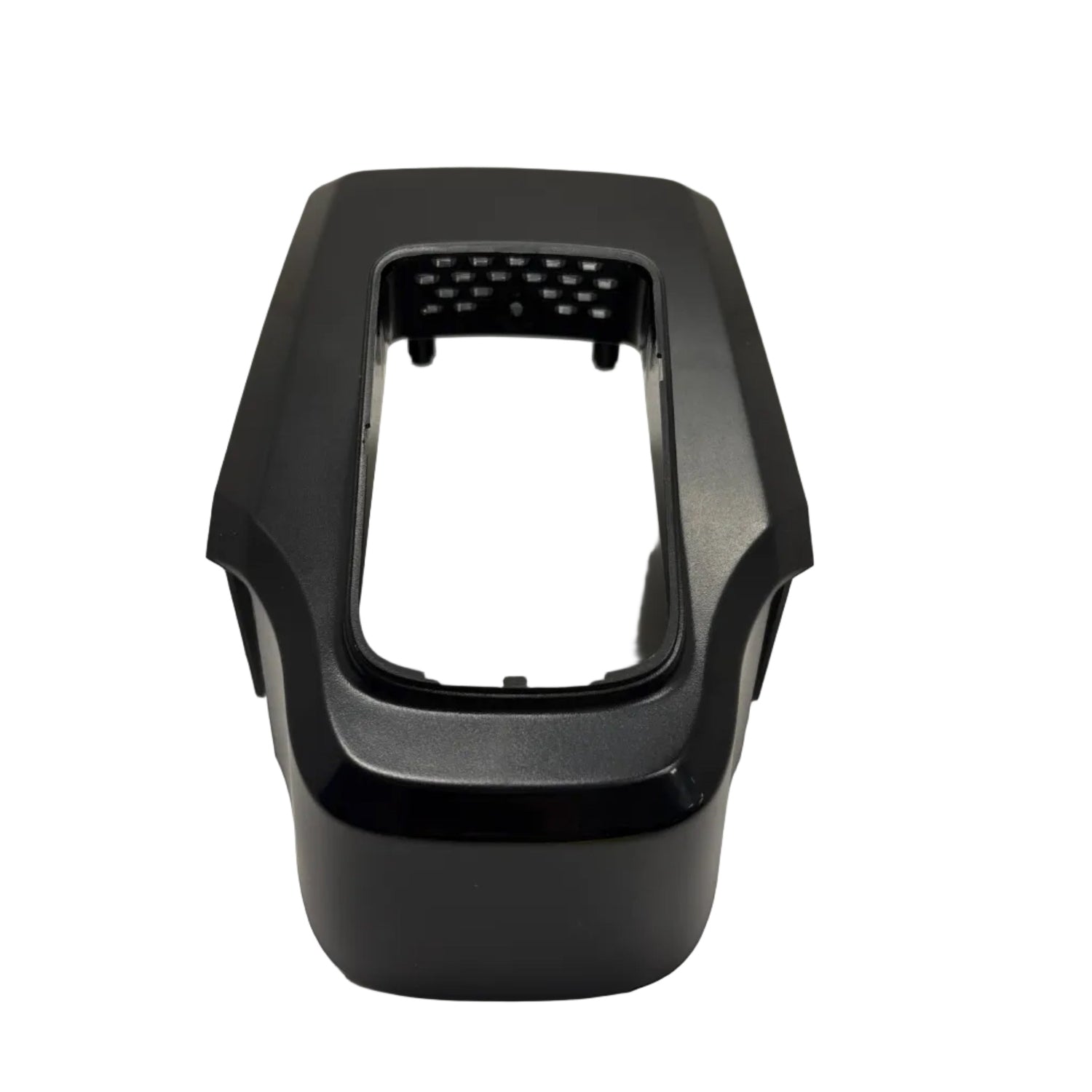 NewTech Aquacafe CPU Upper Cover - 2399