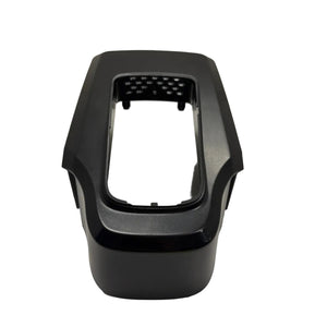 NewTech Aquacafe CPU Upper Cover - 2399