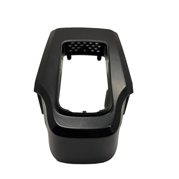 NewTech Aquacafe CPU Upper Cover - 2399