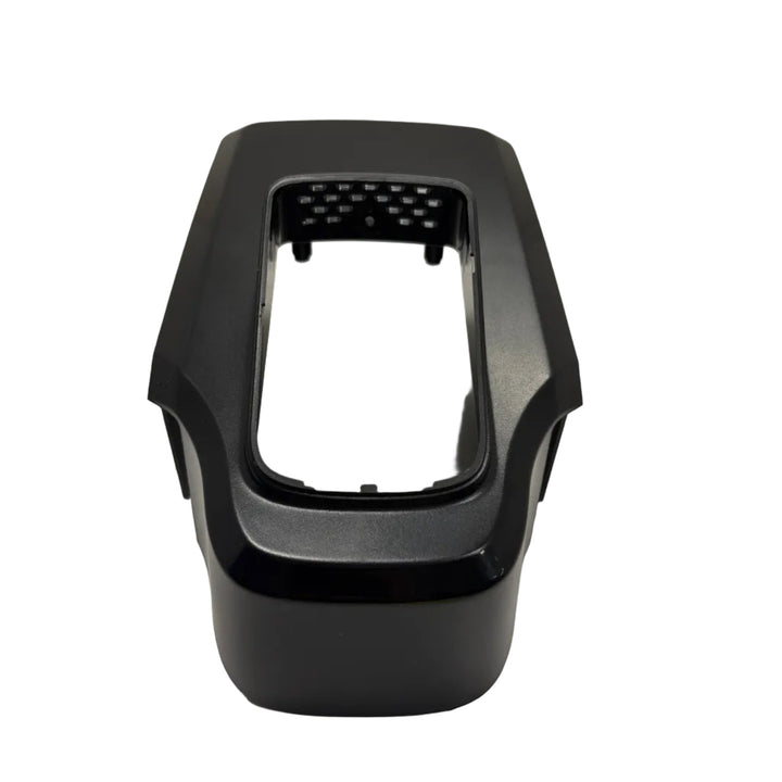 NewTech Aquacafe CPU Upper Cover - 2399