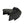 NewTech Aquacafe CPU Upper Cover - 2399