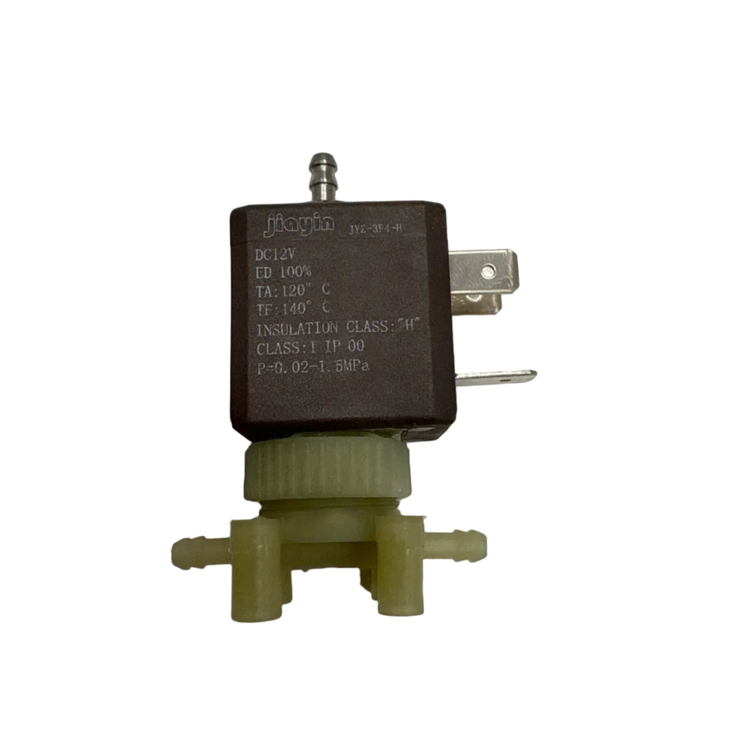 NewTech Aquacafe Coffee Solenoid - 4030