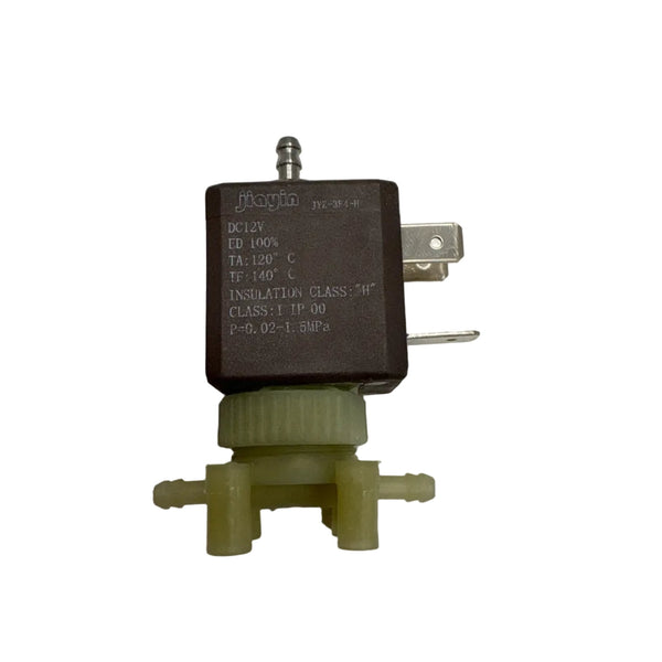NewTech Aquacafe Coffee Solenoid - 4030