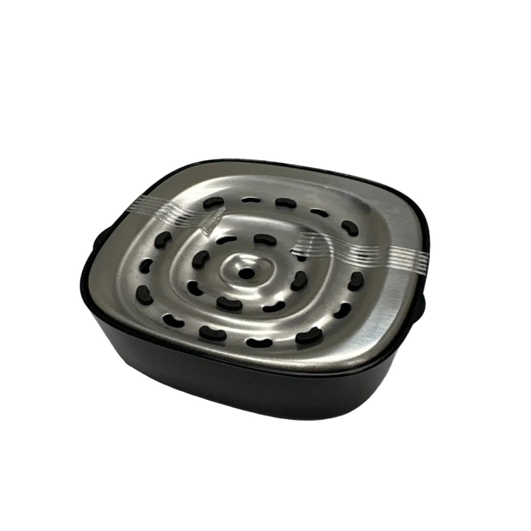 NewTech Aquacafe Drip Tray Assembly - 2243