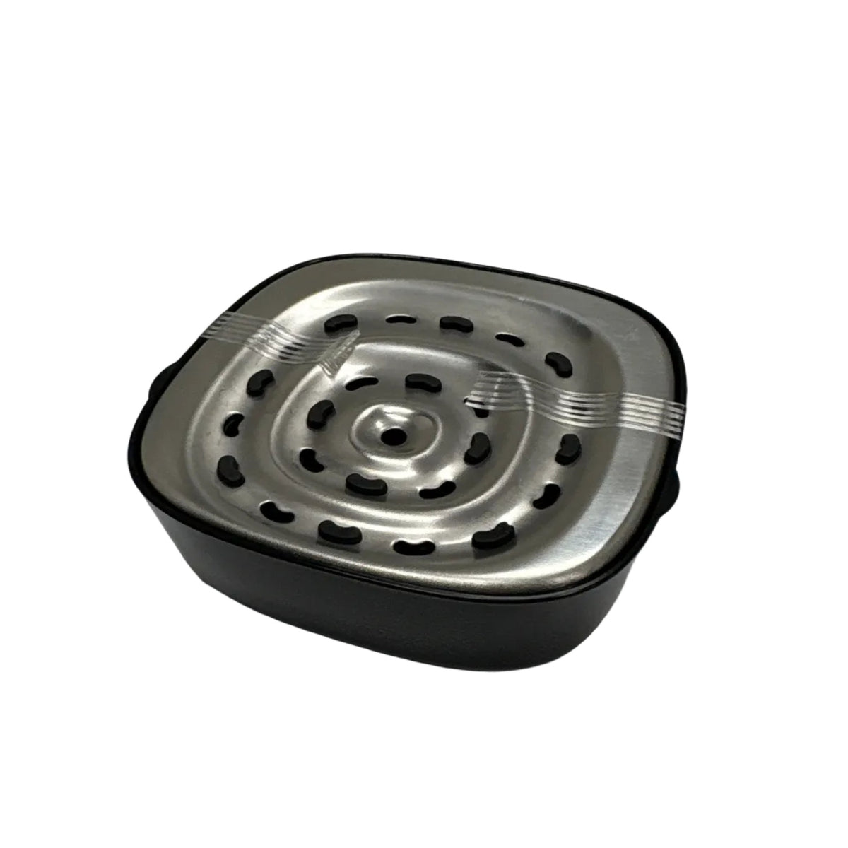 NewTech Aquacafe Drip Tray Assembly - 2243