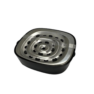 NewTech Aquacafe Drip Tray Assembly - 2243