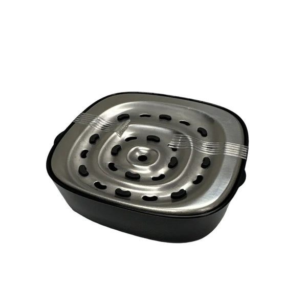 NewTech Aquacafe Drip Tray Assembly - 2243