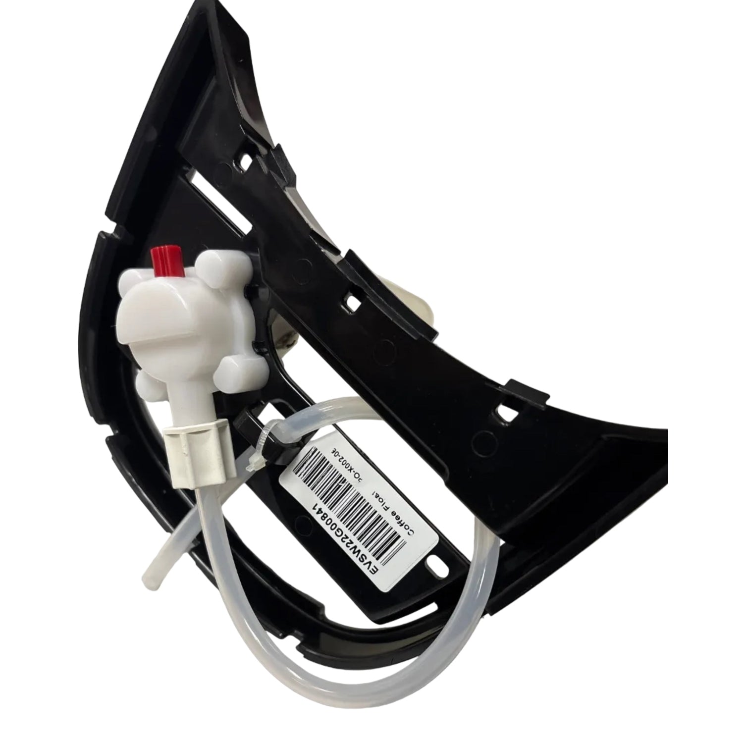 NewTech Aquacafe Float Assembly Kit - 2395A