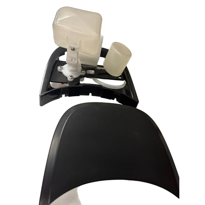 NewTech Aquacafe Float Assembly Kit - 2395A