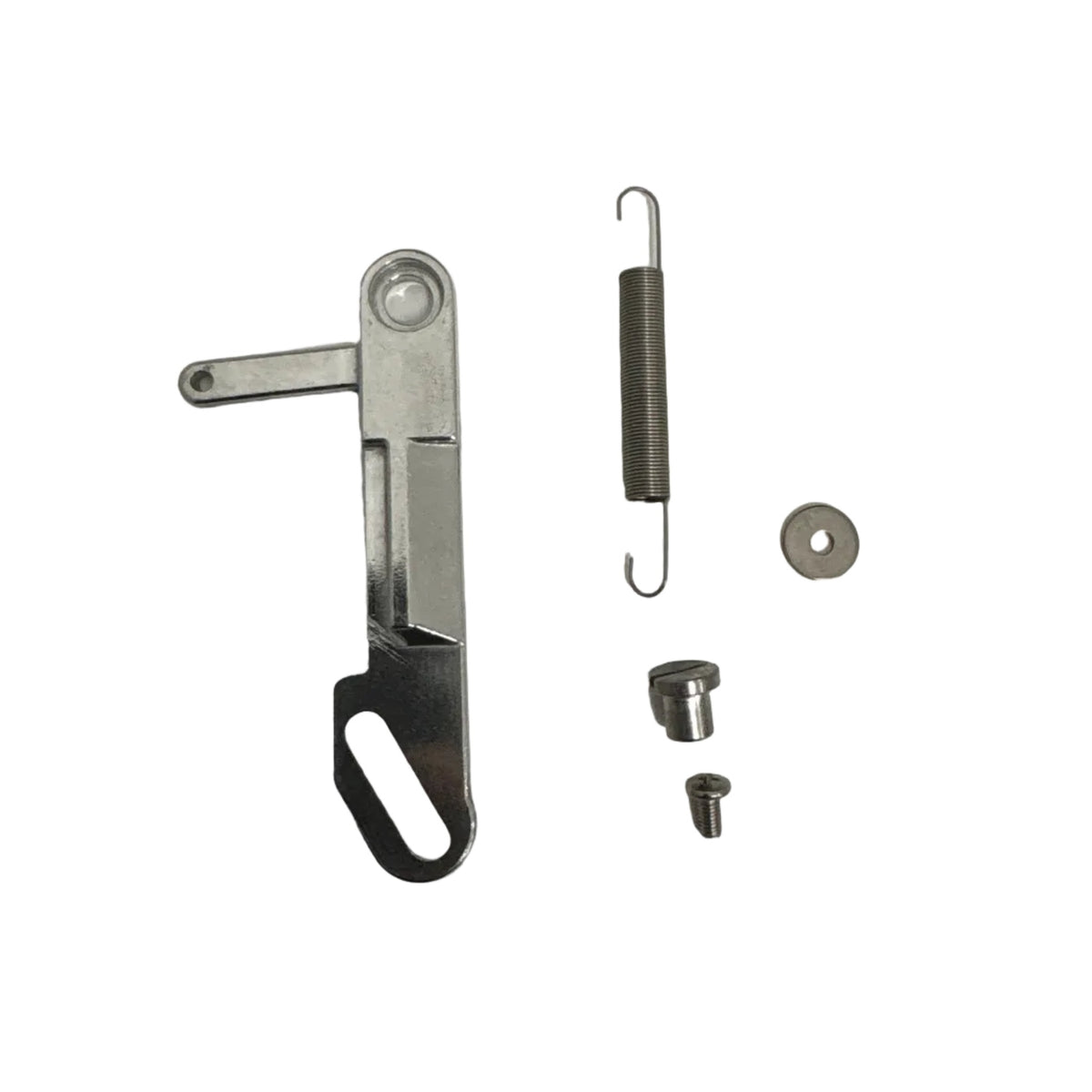 NewTech Aquacafe Linkage Metal Arm - 4160
