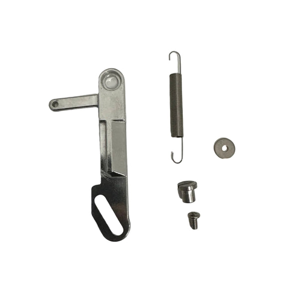 NewTech Aquacafe Linkage Metal Arm - 4160