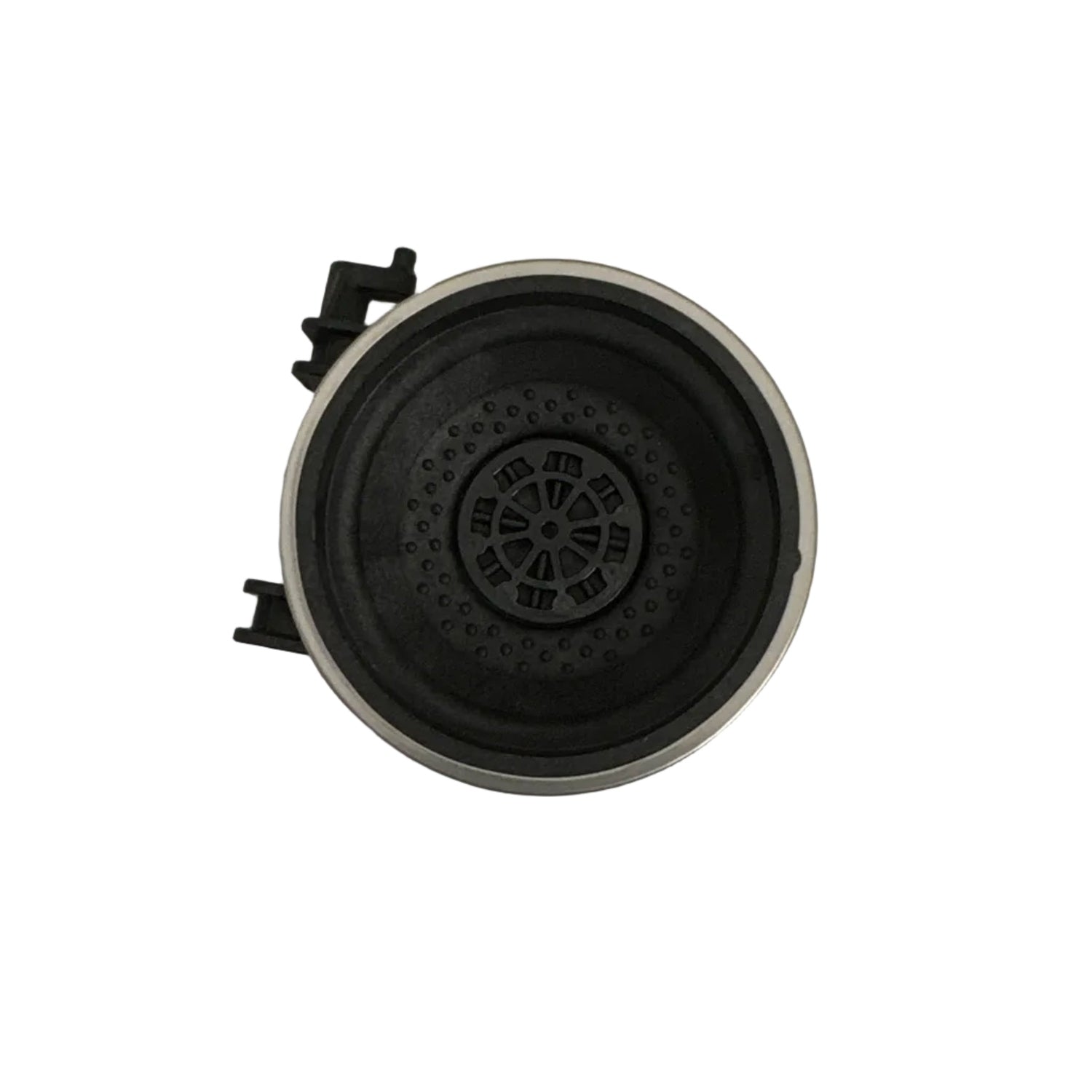 NewTech Aquacafe Pod Holder - 2378