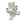 NewTech Aquacafe Pressure Regulator - 89103