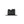 NewTech Aquacafe Relay - 4001