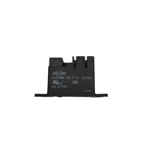 NewTech Aquacafe Relay - 4001