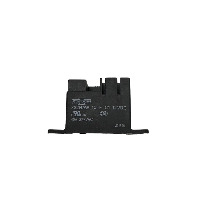 NewTech Aquacafe Relay - 4001