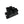 NewTech Aquacafe Relay - 4001