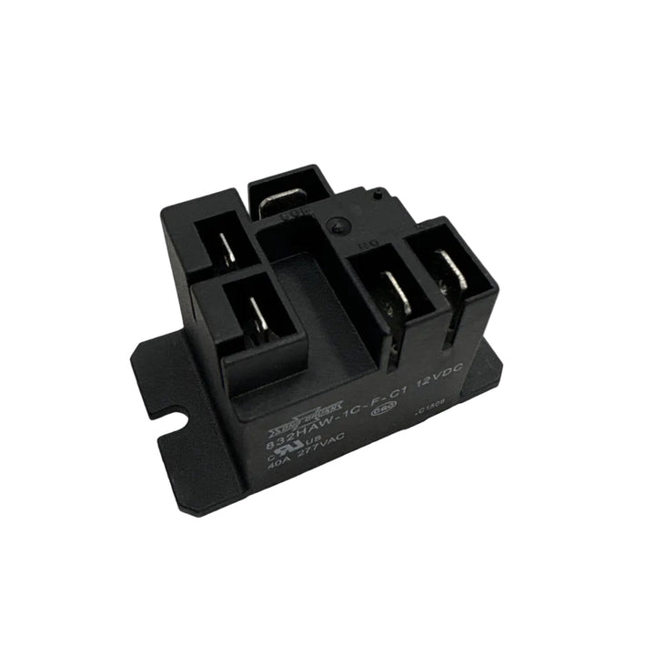 NewTech Aquacafe Relay - 4001