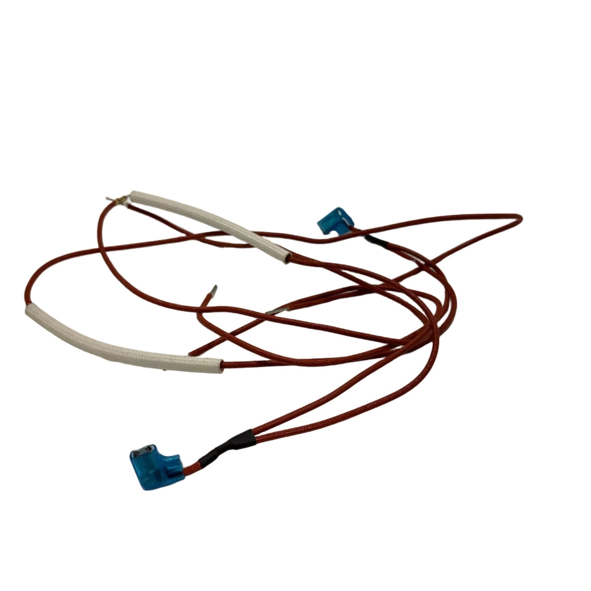 NewTech Aquacafe Thermal Fuse - 2394