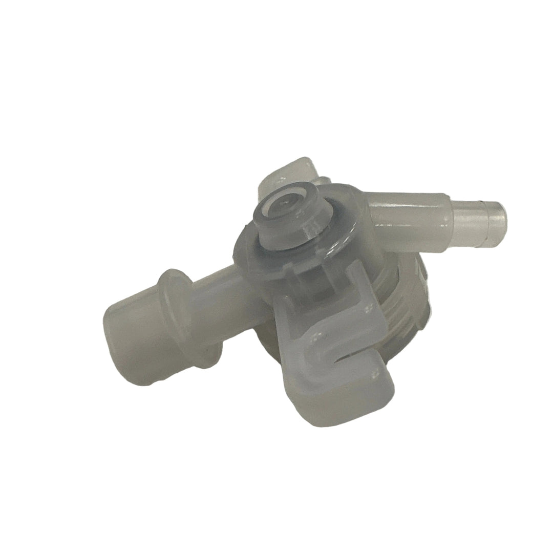 NewTech Valve Assembly 7-AYA-P200