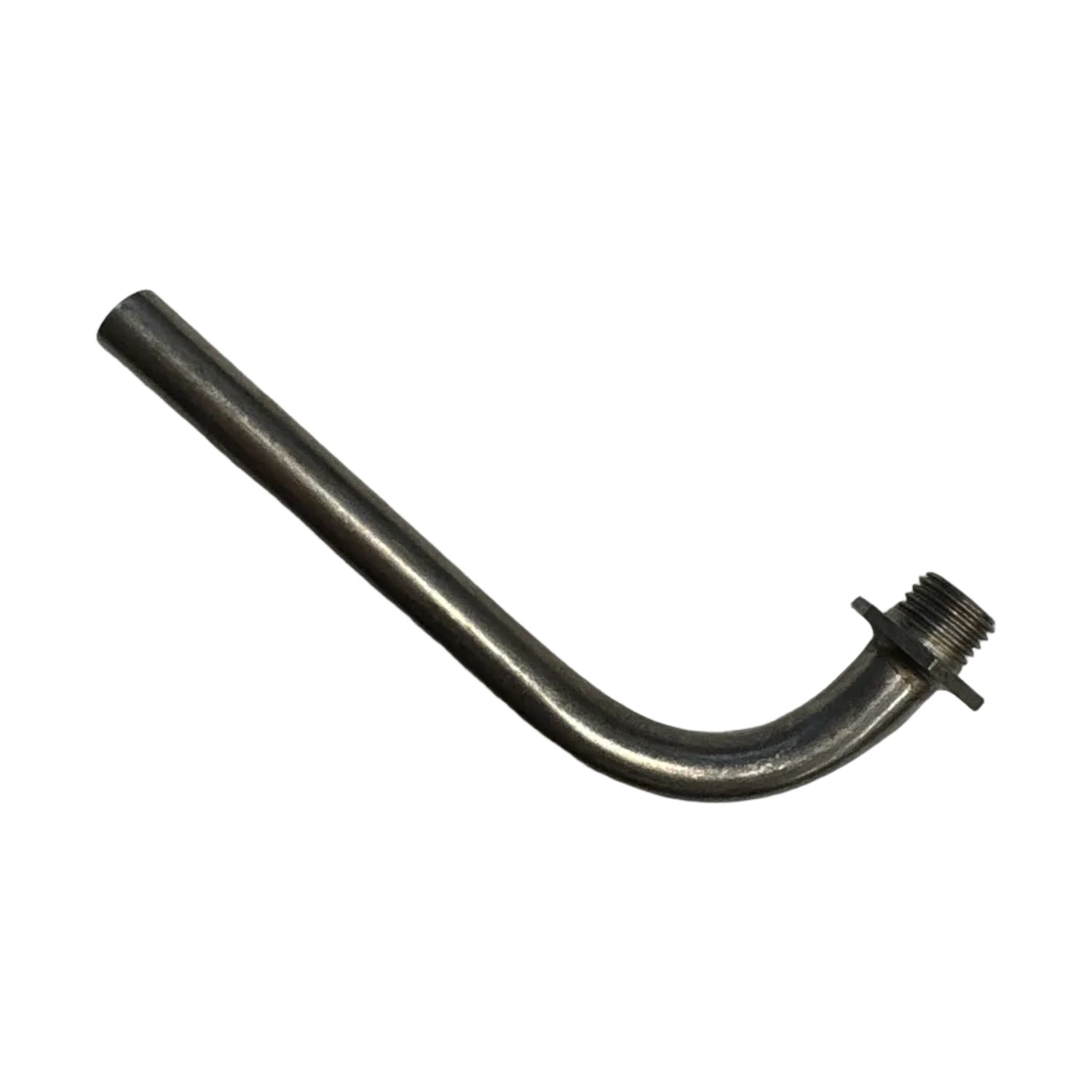 Newco Sprayhead Tube - 102783