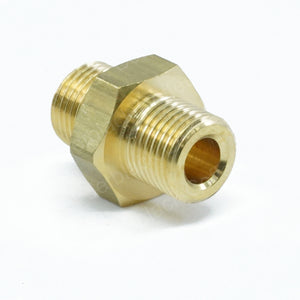 Nipple Joint LECD024-442