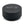 Nucleus 58mm Coffee Distributor NCD , Black