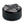 Nucleus 58mm Coffee Distributor NCD , Black