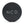 Nucleus 58mm Coffee Distributor NCD , Black
